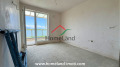 Продава 2-СТАЕН, град Пазарджик, Окръжна болница • 104000 € / 203406.32 лв. • 51926503 7