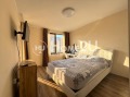 Продава  2-стаен град София , Витоша , 65 кв.м | 13360954 - изображение [4]