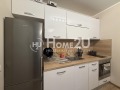 Продава  2-стаен град София , Витоша , 65 кв.м | 13360954 - изображение [2]