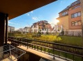 Продава  2-стаен град София , Витоша , 65 кв.м | 13360954 - изображение [7]