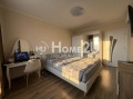 Продава  2-стаен град София , Витоша , 65 кв.м | 13360954 - изображение [3]