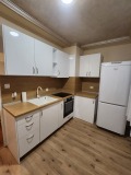 Продава 2-СТАЕН, град София, Люлин 4 • 145000 € • 27245001 3