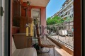 Продава 3-СТАЕН, град София, Белите брези • 283500 € • 41032576 — Holmes.bg