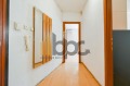 Продава 3-СТАЕН, град София, Белите брези • 283500 € • 41032576 — Holmes.bg