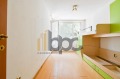 Продава 3-СТАЕН, град София, Белите брези • 283500 € • 41032576 — Holmes.bg