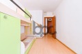 Продава 3-СТАЕН, град София, Белите брези • 283500 € • 41032576 — Holmes.bg