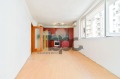 Продава 3-СТАЕН, град София, Белите брези • 283500 € • 41032576 — Holmes.bg