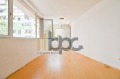 Продава 3-СТАЕН, град София, Белите брези • 283500 € • 41032576 — Holmes.bg