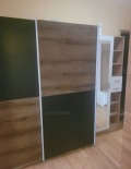 Продава 3-СТАЕН, град Стара Загора, Център • 124000 € / 242522.92 лв. • 65107758 2