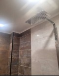 Продава 3-СТАЕН, град Стара Загора, Център • 124000 € / 242522.92 лв. • 65107758 4