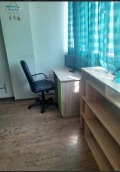 Продава 3-СТАЕН, град Стара Загора, Център • 124000 € / 242522.92 лв. • 65107758 9