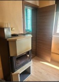 Продава 3-СТАЕН, град Стара Загора, Център • 124000 € / 242522.92 лв. • 65107758 6
