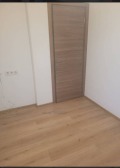 Продава 3-СТАЕН, град Стара Загора, Център • 124000 € / 242522.92 лв. • 65107758 3