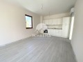 Продава 3-СТАЕН, град Варна, к.к. Чайка • 255000 € / 498736.65 лв. • 12579496 1