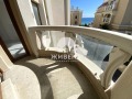 Продава 3-СТАЕН, град Варна, к.к. Чайка • 255000 € / 498736.65 лв. • 12579496 5