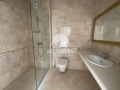 Продава 3-СТАЕН, град Варна, к.к. Чайка • 255000 € / 498736.65 лв. • 12579496 11