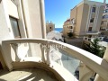 Продава 3-СТАЕН, град Варна, к.к. Чайка • 255000 € / 498736.65 лв. • 12579496 15