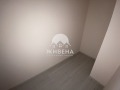 Продава 3-СТАЕН, град Варна, к.к. Чайка • 255000 € / 498736.65 лв. • 12579496 10