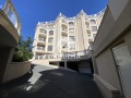 Продава 3-СТАЕН, град Варна, к.к. Чайка • 255000 € / 498736.65 лв. • 12579496 17
