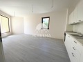 Продава 3-СТАЕН, град Варна, к.к. Чайка • 255000 € / 498736.65 лв. • 12579496 3