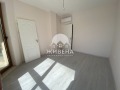 Продава 3-СТАЕН, град Варна, к.к. Чайка • 255000 € / 498736.65 лв. • 12579496 8
