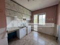 Продава  3-стаен град Пловдив , Кършияка , 67 кв.м | 79641054 - изображение [4]