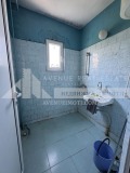 Продава  3-стаен град Пловдив , Кършияка , 67 кв.м | 79641054 - изображение [5]