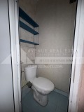 Продава  3-стаен град Пловдив , Кършияка , 67 кв.м | 79641054 - изображение [7]
