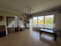 Продава  3-стаен град Пловдив , Кършияка , 67 кв.м | 79641054