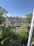 Продава  3-стаен град Пловдив , Кършияка , 67 кв.м | 79641054 - изображение [10]