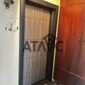 Продава 3-СТАЕН, град Пловдив, Изгрев • 95000 € / 185803.85 лв. • 91535393 11