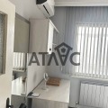 Продава 3-СТАЕН, град Пловдив, Изгрев • 95000 € / 185803.85 лв. • 91535393 4
