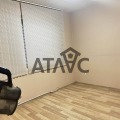 Продава 3-СТАЕН, град Пловдив, Изгрев • 95000 € / 185803.85 лв. • 91535393 5