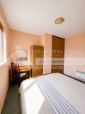 Продава  3-стаен град Пловдив , Център , 103 кв.м | 56100711 - изображение [11]