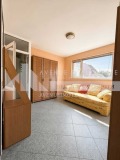 Продава  3-стаен град Пловдив , Център , 103 кв.м | 56100711 - изображение [8]