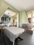 Продава  3-стаен град Пловдив , Център , 103 кв.м | 56100711 - изображение [7]