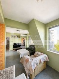 Продава  3-стаен град Пловдив , Център , 103 кв.м | 56100711 - изображение [3]