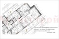 Продава МНОГОСТАЕН, град София, Младост 4 • 237800 € • 13198830 — Holmes.bg