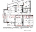 Продава МНОГОСТАЕН, град София, Младост 4 • 237800 € • 13198830 — Holmes.bg