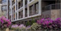 Продава МНОГОСТАЕН, град София, Младост 4 • 237800 € • 13198830 — Holmes.bg