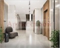 Продава МНОГОСТАЕН, град София, Младост 4 • 237800 € • 13198830 — Holmes.bg