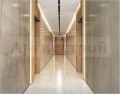 Продава МНОГОСТАЕН, град София, Младост 4 • 237800 € • 13198830 — Holmes.bg