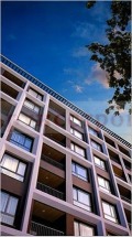 Продава МНОГОСТАЕН, град София, Младост 4 • 237800 € • 13198830 — Holmes.bg