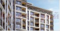 Продава МНОГОСТАЕН, град София, Младост 4 • 237800 € • 13198830 — Holmes.bg