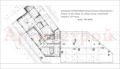 Продава МНОГОСТАЕН, град София, Младост 4 • 237800 € • 13198830 — Holmes.bg
