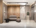 Продава МНОГОСТАЕН, град София, Младост 4 • 237800 € • 13198830 — Holmes.bg