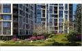 Продава МНОГОСТАЕН, град София, Младост 4 • 237800 € • 13198830 — Holmes.bg