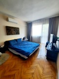 Продава 4-СТАЕН, град Варна, Чайка • 288000 € • 89649182 — Holmes.bg