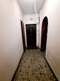 Продава 4-СТАЕН, град Варна, Чайка • 288000 € • 89649182 — Holmes.bg