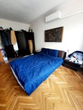 Продава 4-СТАЕН, град Варна, Чайка • 288000 € • 89649182 — Holmes.bg
